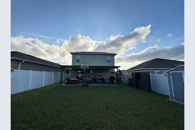 928 August Sky Drive, Deltona, FL 32738 - Photo 47