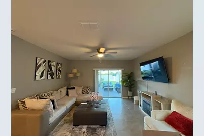 928 August Sky Drive, Deltona, FL 32738 - Photo 3