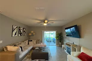 928 August Sky Dr, Deltona, FL 32738 - Photo 3