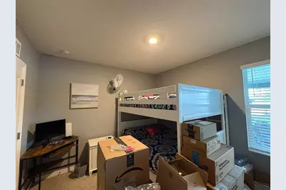 928 August Sky Drive, Deltona, FL 32738 - Photo 15