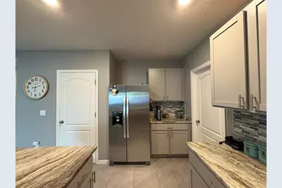 928 August Sky Drive, Deltona, FL 32738 - Photo 7