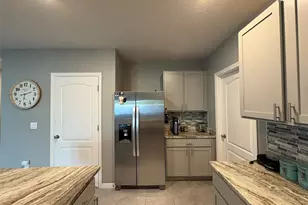 928 August Sky Dr, Deltona, FL 32738 - Photo 7