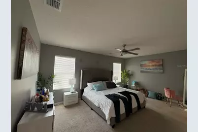 928 August Sky Drive, Deltona, FL 32738 - Photo 21