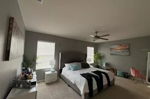 928 August Sky Dr, Deltona, FL 32738 - Photo 21