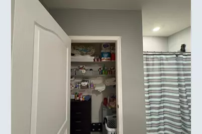 928 August Sky Drive, Deltona, FL 32738 - Photo 29