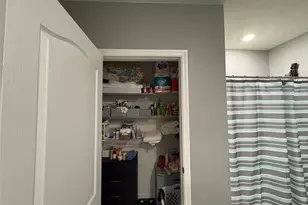 928 August Sky Dr, Deltona, FL 32738 - Photo 29
