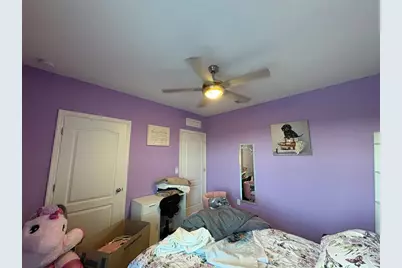 928 August Sky Drive, Deltona, FL 32738 - Photo 37