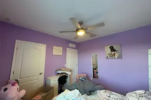 928 August Sky Dr, Deltona, FL 32738 - Photo 37