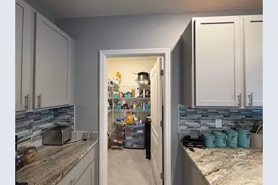 928 August Sky Drive, Deltona, FL 32738 - Photo 9