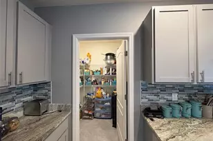 928 August Sky Dr, Deltona, FL 32738 - Photo 9