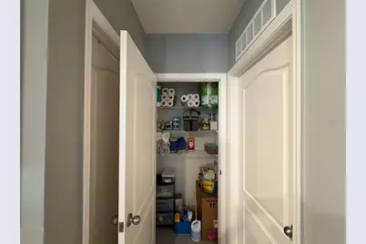 928 August Sky Drive, Deltona, FL 32738 - Photo 13