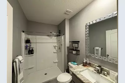 928 August Sky Drive, Deltona, FL 32738 - Photo 11