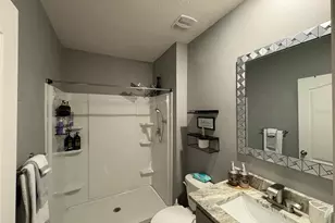 928 August Sky Dr, Deltona, FL 32738 - Photo 11