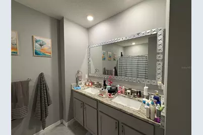 928 August Sky Drive, Deltona, FL 32738 - Photo 27