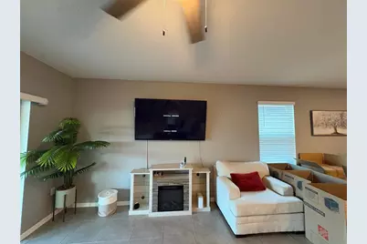 928 August Sky Drive, Deltona, FL 32738 - Photo 5