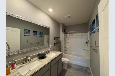 928 August Sky Drive, Deltona, FL 32738 - Photo 33