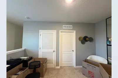 928 August Sky Drive, Deltona, FL 32738 - Photo 19