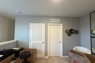 928 August Sky Dr, Deltona, FL 32738 - Photo 19