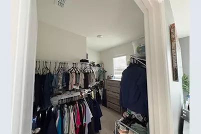 928 August Sky Drive, Deltona, FL 32738 - Photo 23