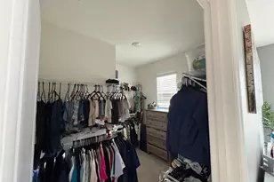 928 August Sky Dr, Deltona, FL 32738 - Photo 23