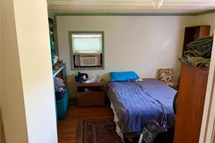 42019 St Claire Lake Dr, Deland, FL 32720 - Photo 21