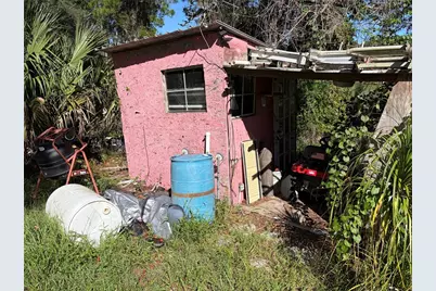42019 Saint Claire Lake Drive, Deland, FL 32720 - Photo 27