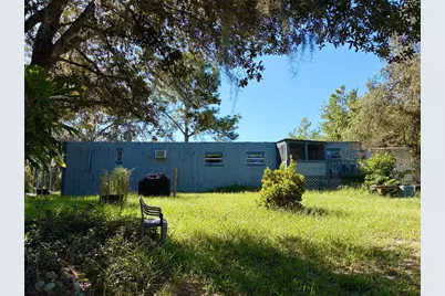 42019 Saint Claire Lake Drive, Deland, FL 32720 - Photo 33