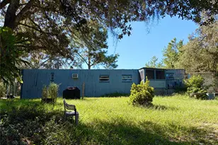 42019 St Claire Lake Dr, Deland, FL 32720 - Photo 33