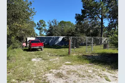 42019 Saint Claire Lake Drive, Deland, FL 32720 - Photo 37