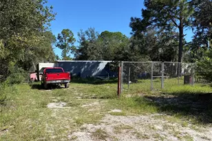 42019 St Claire Lake Dr, Deland, FL 32720 - Photo 37