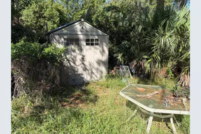 42019 Saint Claire Lake Drive, Deland, FL 32720 - Photo 29
