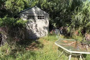 42019 St Claire Lake Dr, Deland, FL 32720 - Photo 29