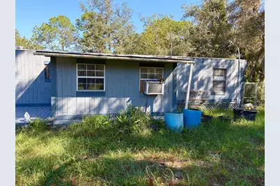 42019 Saint Claire Lake Drive, Deland, FL 32720 - Photo 3