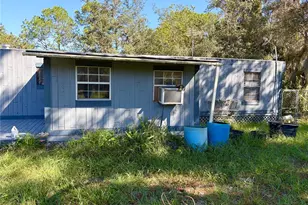 42019 St Claire Lake Dr, Deland, FL 32720 - Photo 3