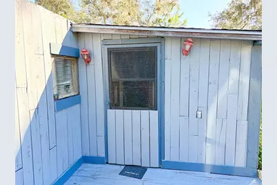42019 Saint Claire Lake Drive, Deland, FL 32720 - Photo 5