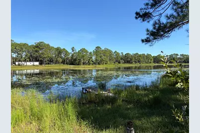 42019 Saint Claire Lake Drive, Deland, FL 32720 - Photo 31