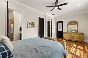11421 Tindall Rd, Orlando, FL 32832 - Photo 57