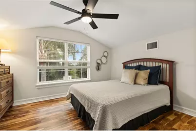 11421 Tindall Road, Orlando, FL 32832 - Photo 61