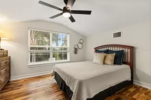 11421 Tindall Rd, Orlando, FL 32832 - Photo 61