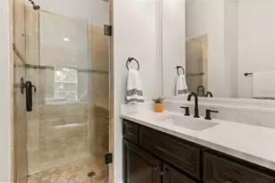 11421 Tindall Rd, Orlando, FL 32832 - Photo 53