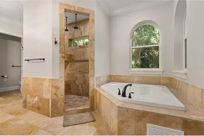 11421 Tindall Road, Orlando, FL 32832 - Photo 43