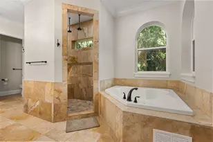 11421 Tindall Rd, Orlando, FL 32832 - Photo 43