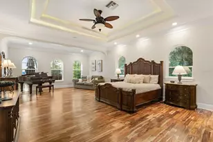 11421 Tindall Rd, Orlando, FL 32832 - Photo 37