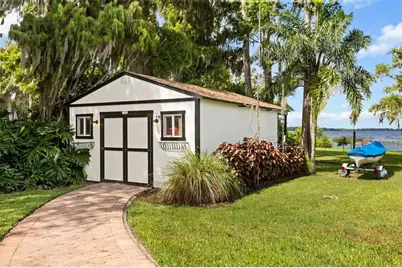 11421 Tindall Road, Orlando, FL 32832 - Photo 67