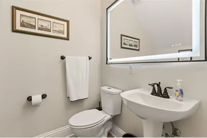 11421 Tindall Road, Orlando, FL 32832 - Photo 45