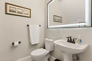 11421 Tindall Rd, Orlando, FL 32832 - Photo 45