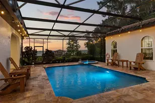 11421 Tindall Rd, Orlando, FL 32832 - Photo 11