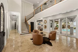11421 Tindall Rd, Orlando, FL 32832 - Photo 31