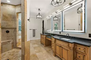 11421 Tindall Rd, Orlando, FL 32832 - Photo 41