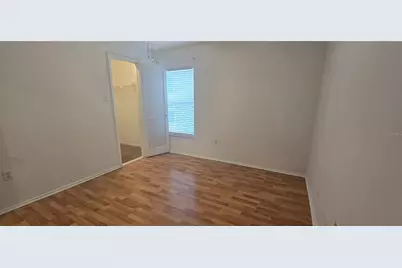 3831 Nautical Way #203, Kissimmee, FL 34741 - Photo 21
